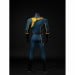 Marvel Rivals Cyclops Cosplay Costumes Scott Summers Top Level Suits