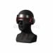 Marvel Rivals Cyclops Cosplay Costumes Scott Summers Top Level Suits