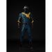 Marvel Rivals Cyclops Cosplay Costumes Scott Summers Top Level Suits