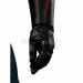Marvel Rivals Cyclops Cosplay Costumes Scott Summers Top Level Suits