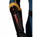 Marvel Rivals Cyclops Cosplay Costumes Scott Summers Top Level Suits
