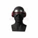 Marvel Rivals Cyclops Cosplay Costumes Scott Summers Top Level Suits