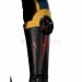 Marvel Rivals Cyclops Cosplay Costumes Scott Summers Top Level Suits