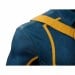 Marvel Rivals Cyclops Cosplay Costumes Scott Summers Top Level Suits