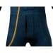 Marvel Rivals Cyclops Cosplay Costumes Scott Summers Top Level Suits