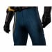Marvel Rivals Cyclops Cosplay Costumes Scott Summers Top Level Suits
