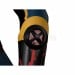 Marvel Rivals Cyclops Cosplay Costumes Scott Summers Top Level Suits