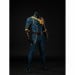 Marvel Rivals Cyclops Cosplay Costumes Scott Summers Top Level Suits