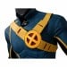 Marvel Rivals Cyclops Cosplay Costumes Scott Summers Top Level Suits