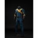 Marvel Rivals Cyclops Cosplay Costumes Scott Summers Top Level Suits