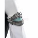 Final Fantasy 7 Revelation Cosplay Costumes Tifa Lockhart Black Mage Top Level Suits