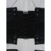 Final Fantasy 7 Revelation Cosplay Costumes Tifa Lockhart Black Mage Top Level Suits