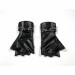 Final Fantasy 7 Revelation Cosplay Costumes Tifa Lockhart Black Mage Top Level Suits