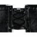 Final Fantasy 7 Revelation Cosplay Costumes Tifa Lockhart Black Mage Top Level Suits