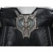 Final Fantasy 7 Revelation Cosplay Costumes Tifa Lockhart Black Mage Top Level Suits