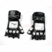Final Fantasy 7 Revelation Cosplay Costumes Tifa Lockhart Black Mage Top Level Suits