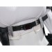 Final Fantasy 7 Revelation Cosplay Costumes Tifa Lockhart Black Mage Top Level Suits