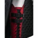Final Fantasy 7 Revelation Cosplay Costumes Tifa Lockhart Black Mage Top Level Suits