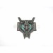 Final Fantasy 7 Revelation Cosplay Costumes Tifa Lockhart Black Mage Top Level Suits