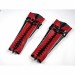 Final Fantasy 7 Revelation Cosplay Costumes Tifa Lockhart Black Mage Top Level Suits