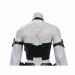 Final Fantasy 7 Revelation Cosplay Costumes Tifa Lockhart Black Mage Top Level Suits
