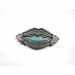 Final Fantasy 7 Revelation Cosplay Costumes Tifa Lockhart Black Mage Top Level Suits