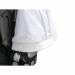 Final Fantasy 7 Revelation Cosplay Costumes Tifa Lockhart Black Mage Top Level Suits