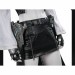 Final Fantasy 7 Revelation Cosplay Costumes Tifa Lockhart Black Mage Top Level Suits