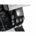 Final Fantasy 7 Revelation Cosplay Costumes Tifa Lockhart Black Mage Top Level Suits