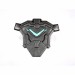 Final Fantasy 7 Revelation Cosplay Costumes Tifa Lockhart Black Mage Top Level Suits