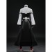 Final Fantasy 7 Revelation Cosplay Costumes Tifa Lockhart Black Mage Top Level Suits