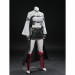 Final Fantasy 7 Revelation Cosplay Costumes Tifa Lockhart Black Mage Top Level Suits