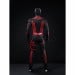 Daredevil Season 3 Cosplay Costumes Daredevil Matt Murdock Top Level Suits