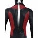 Daredevil Season 3 Cosplay Costumes Daredevil Matt Murdock Top Level Suits