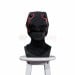 Daredevil Season 3 Cosplay Costumes Daredevil Matt Murdock Top Level Suits