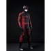 Daredevil Season 3 Cosplay Costumes Daredevil Matt Murdock Top Level Suits