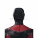 Daredevil Season 3 Cosplay Costumes Daredevil Matt Murdock Top Level Suits