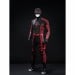 Daredevil Season 3 Cosplay Costumes Daredevil Matt Murdock Top Level Suits