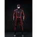 Daredevil Season 3 Cosplay Costumes Daredevil Matt Murdock Top Level Suits