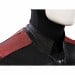 Daredevil Season 3 Cosplay Costumes Daredevil Matt Murdock Top Level Suits