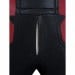 Daredevil Season 3 Cosplay Costumes Daredevil Matt Murdock Top Level Suits