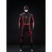 Daredevil Season 3 Cosplay Costumes Daredevil Matt Murdock Top Level Suits