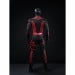 Daredevil Season 3 Cosplay Costumes Daredevil Matt Murdock Top Level Suits