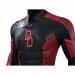 Daredevil Season 3 Cosplay Costumes Daredevil Matt Murdock Top Level Suits