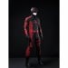 Daredevil Season 3 Cosplay Costumes Daredevil Matt Murdock Top Level Suits