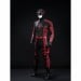 Daredevil Season 3 Cosplay Costumes Daredevil Matt Murdock Top Level Suits