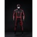 Daredevil Season 3 Cosplay Costumes Daredevil Matt Murdock Top Level Suits