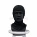 Daredevil Season 3 Cosplay Costumes Daredevil Matt Murdock Top Level Suits