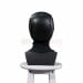 Daredevil Season 3 Cosplay Costumes Daredevil Matt Murdock Top Level Suits