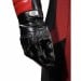 Daredevil Season 3 Cosplay Costumes Daredevil Matt Murdock Top Level Suits